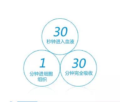 1524452096754777.jpg 3.jpg