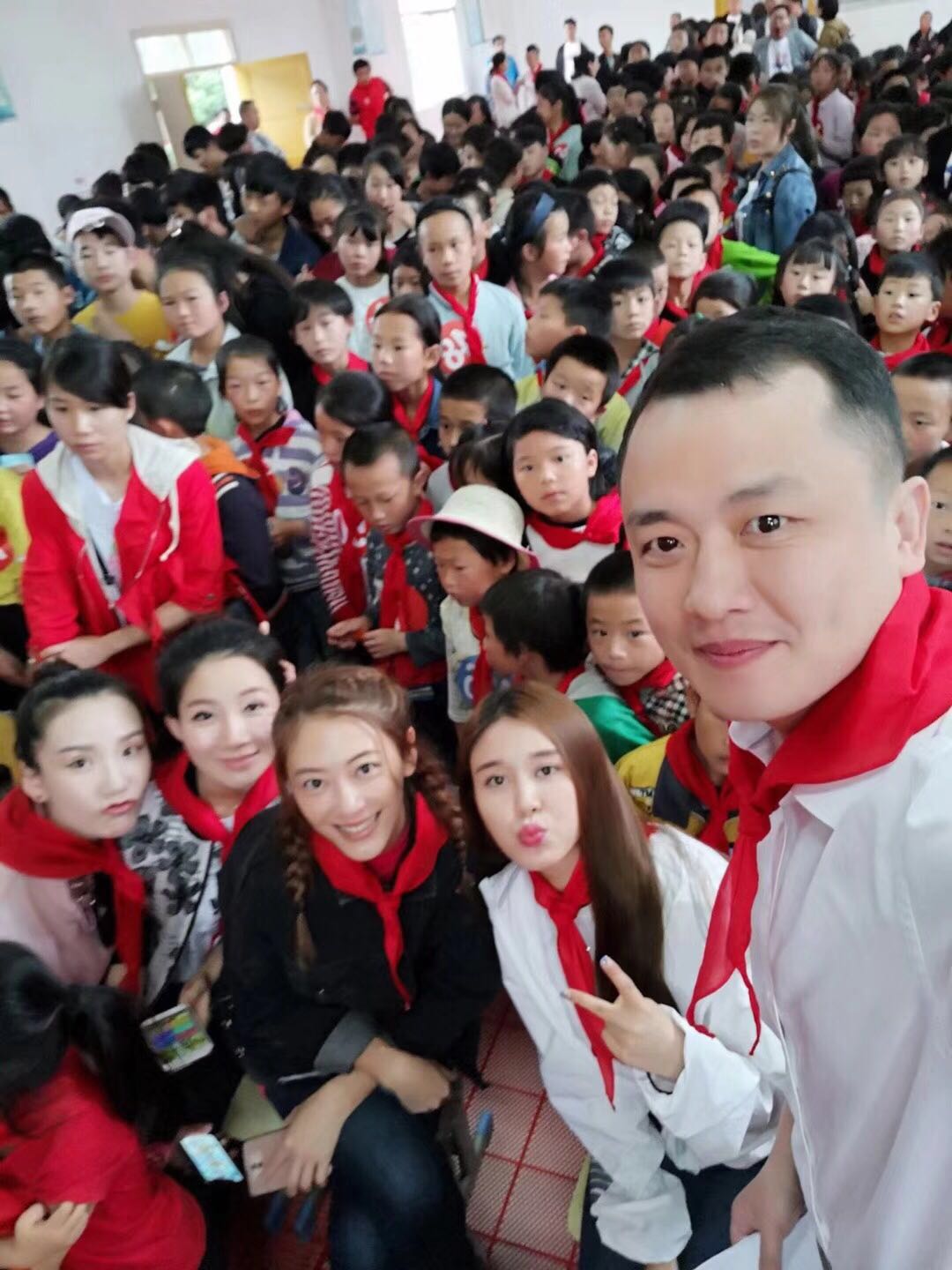 1532049481374677.jpg 微信圖片_20180604092615.jpg