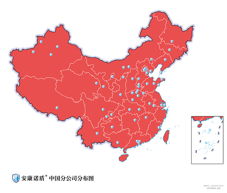 1603434051994407.jpg 分布圖.jpg