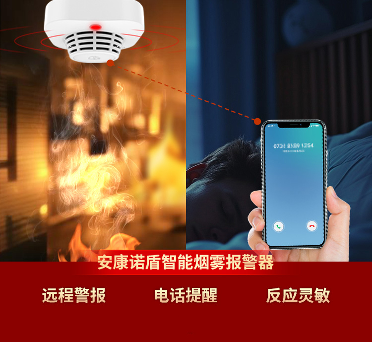 1717397878548465.jpg 火災(zāi)發(fā)生時(shí),滅火、逃生時(shí)間有多少?_02.jpg