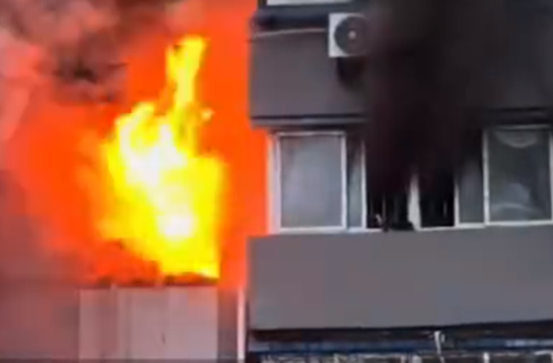 1724913224424115.png 33.png