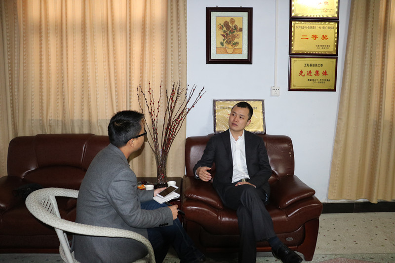 1447231494730039873.jpg IMG_0501_副本.jpg